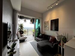 Principal Garden (D3), Condominium #570658611